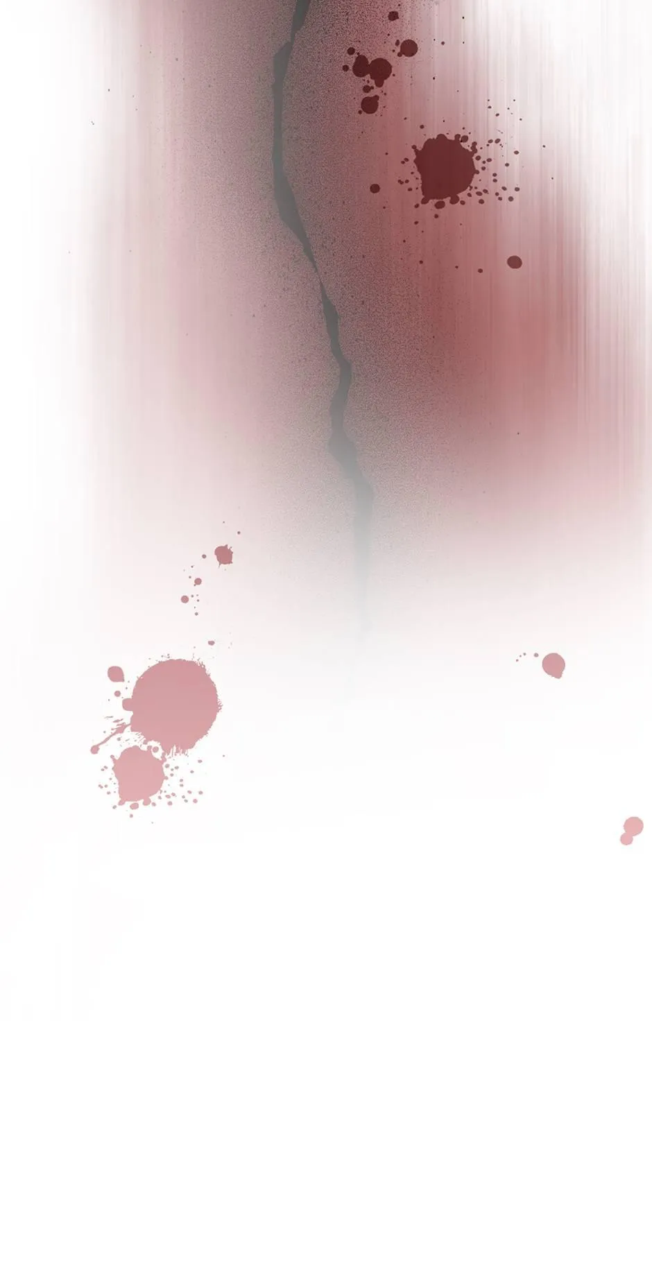 Read Unlock the Comfortable Confinement chapter 30 image 7 on Lezhin