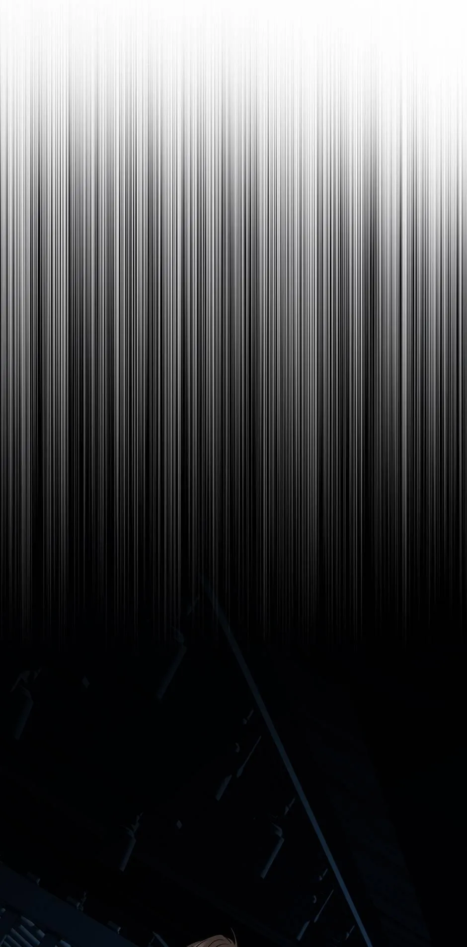 Read Unlock the Comfortable Confinement chapter 30 image 73 on Lezhin