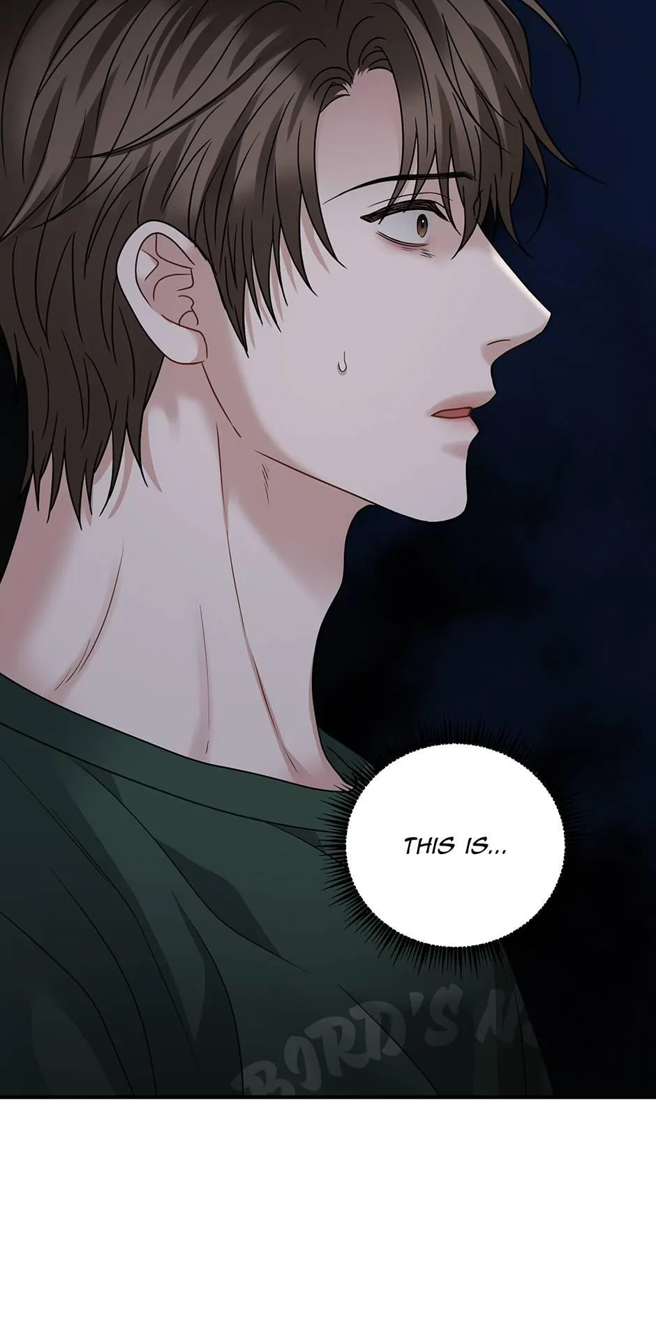 Read Unlock the Comfortable Confinement chapter 30 image 76 on Lezhin