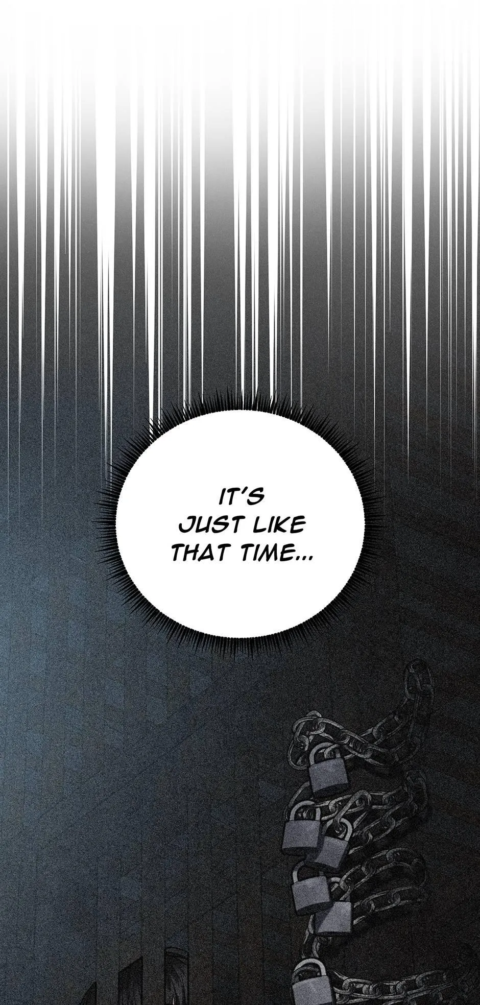 Read Unlock the Comfortable Confinement chapter 30 image 79 on Lezhin