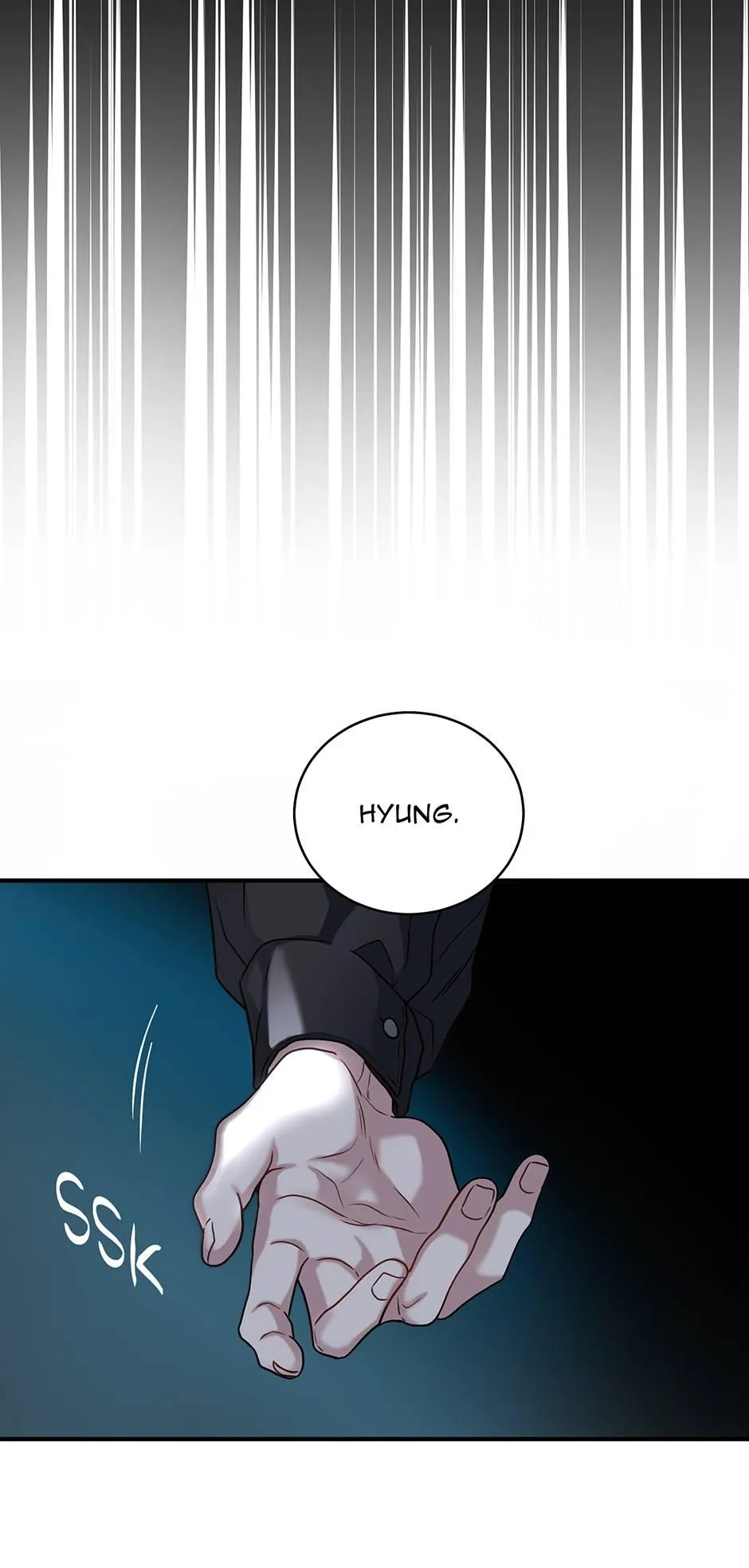 Read Unlock the Comfortable Confinement chapter 30 image 81 on Lezhin