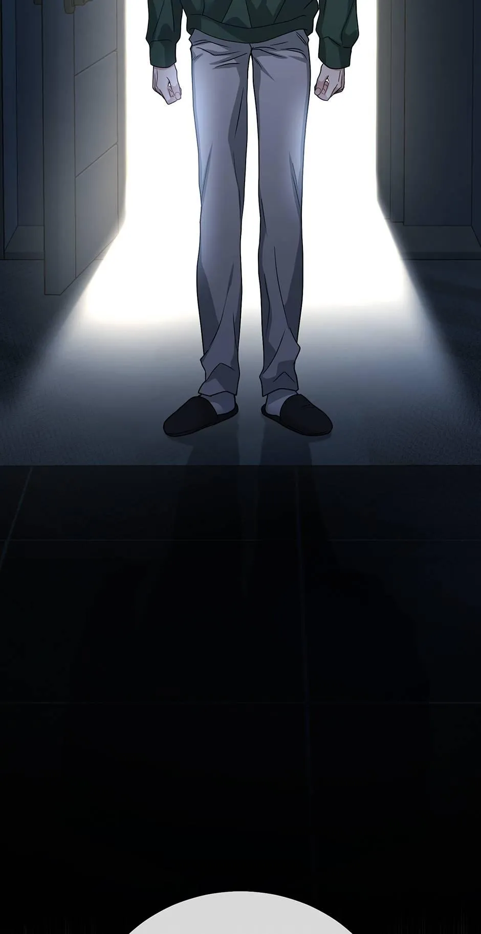 Read Unlock the Comfortable Confinement chapter 30 image 86 on Lezhin