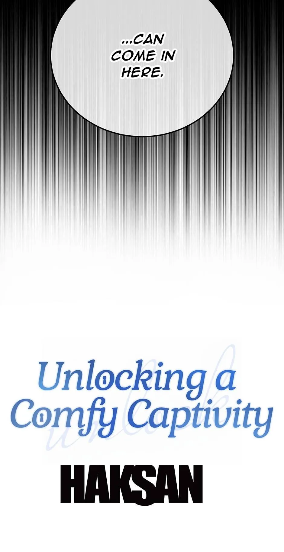 Read Unlock the Comfortable Confinement chapter 30 image 87 on Lezhin