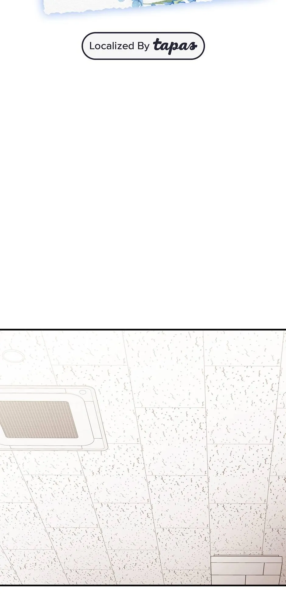 Read Unlock the Comfortable Confinement chapter 30 image 9 on Lezhin
