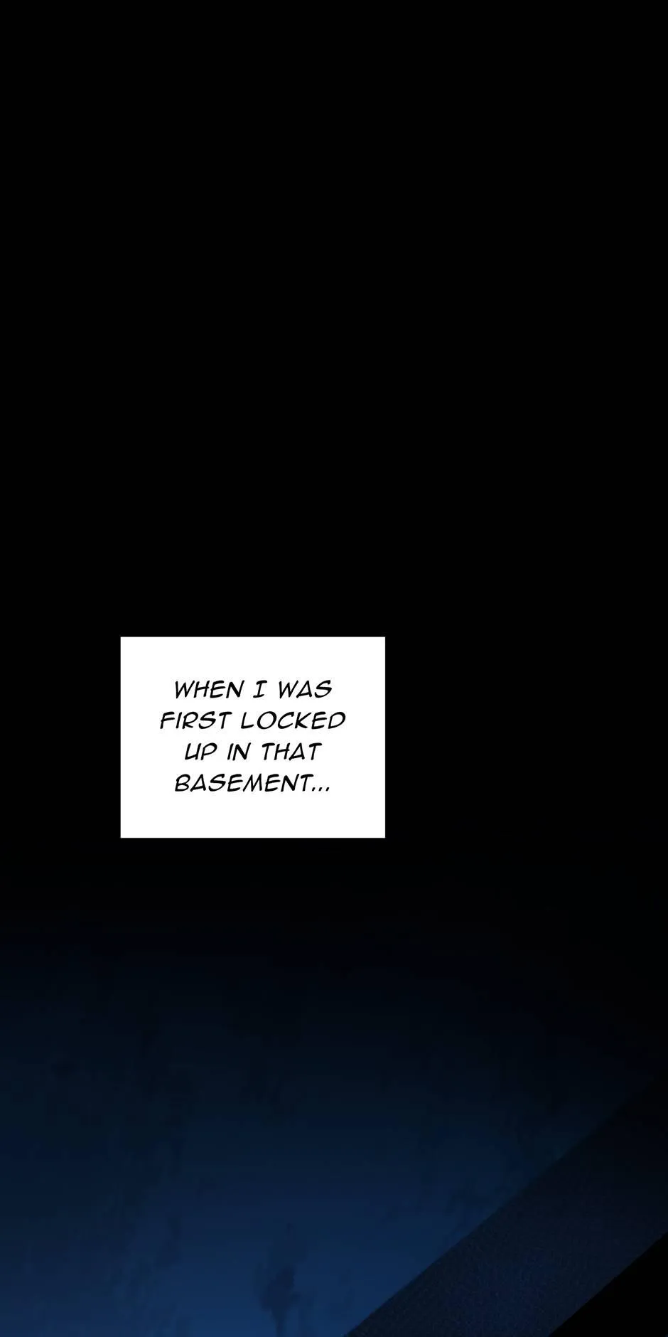 Read Unlock the Comfortable Confinement chapter 31 image 20 on Lezhin