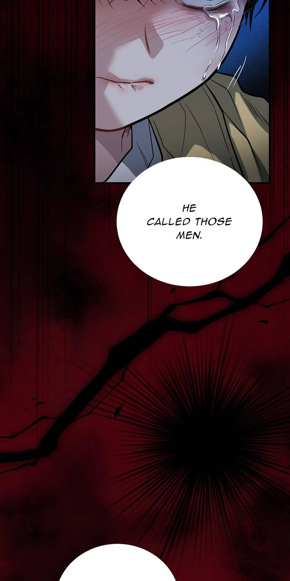 Read Unlock the Comfortable Confinement chapter 31 image 23 on Lezhin