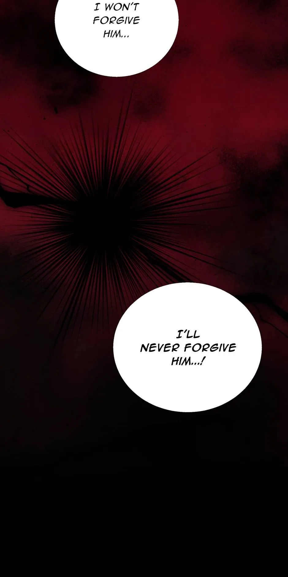 Read Unlock the Comfortable Confinement chapter 31 image 24 on Lezhin