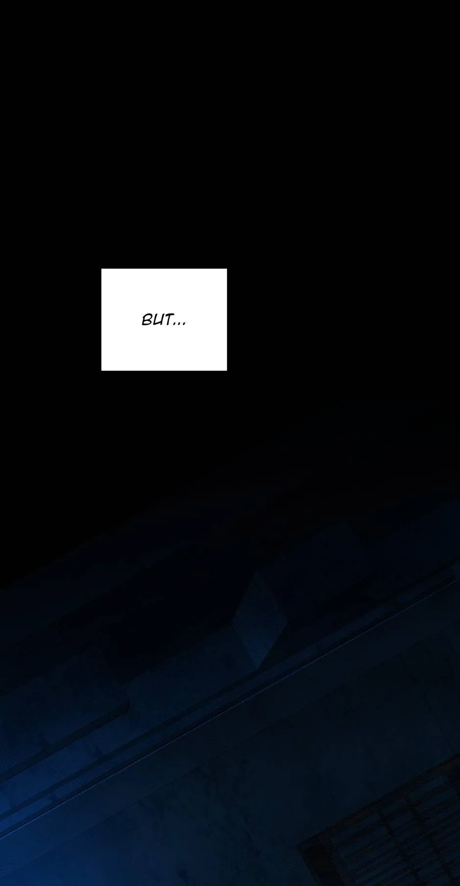 Read Unlock the Comfortable Confinement chapter 31 image 25 on Lezhin