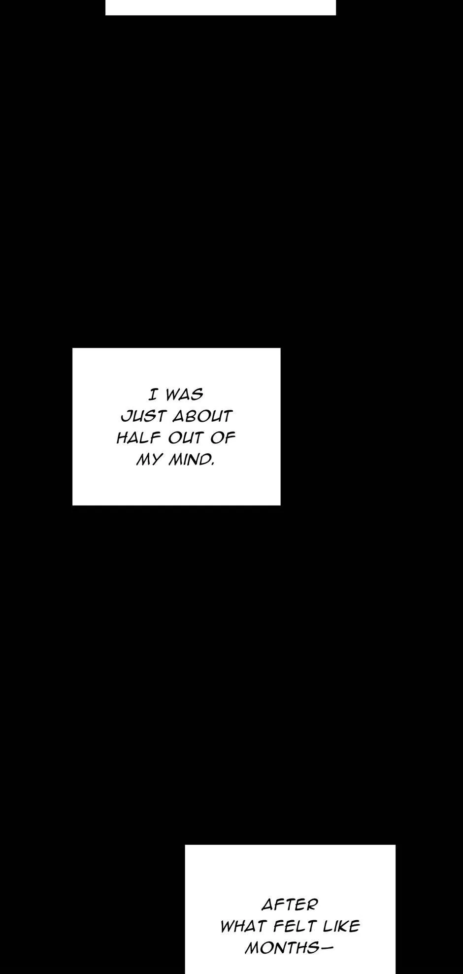 Read Unlock the Comfortable Confinement chapter 31 image 36 on Lezhin