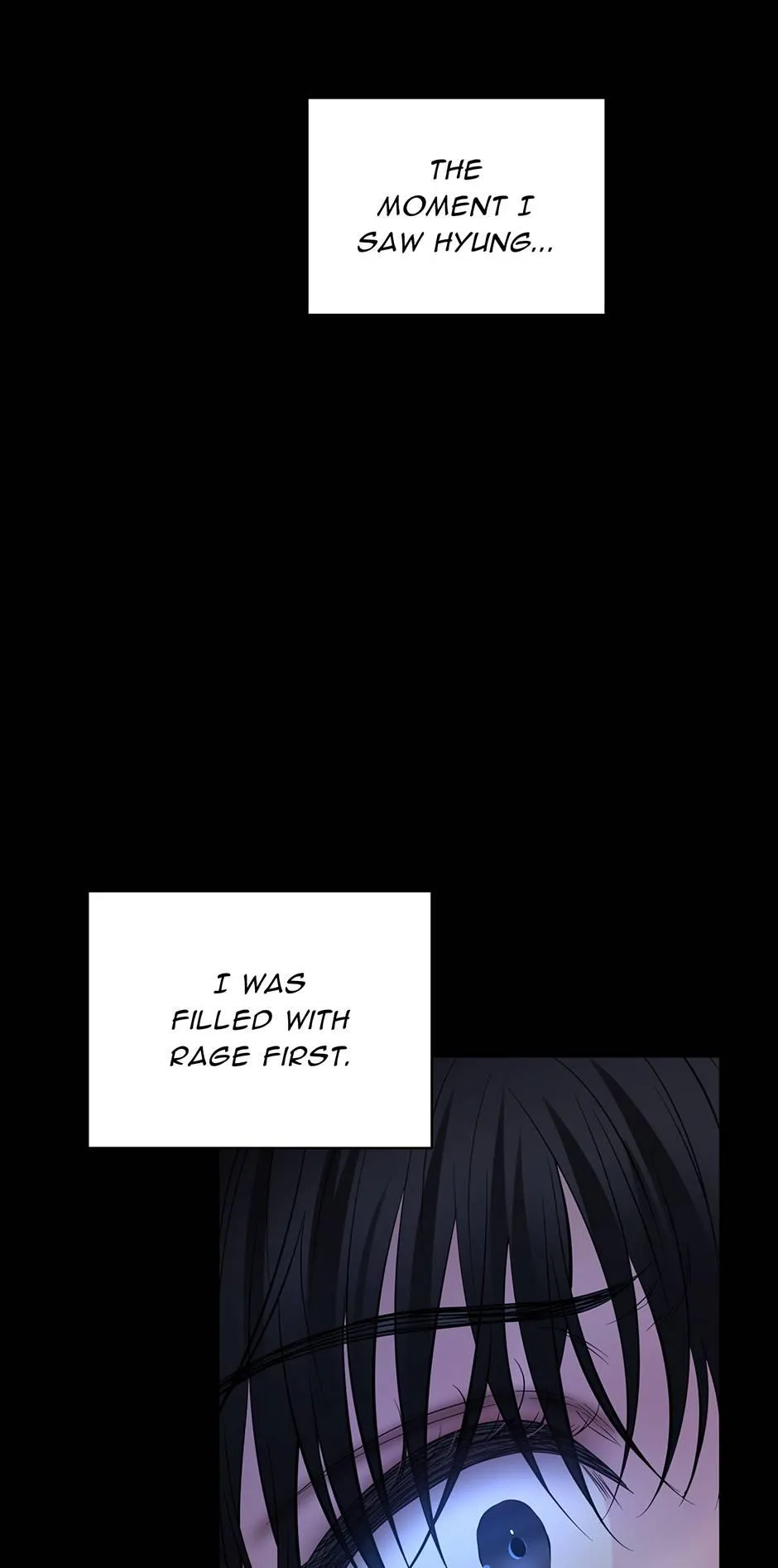 Read Unlock the Comfortable Confinement chapter 31 image 44 on Lezhin
