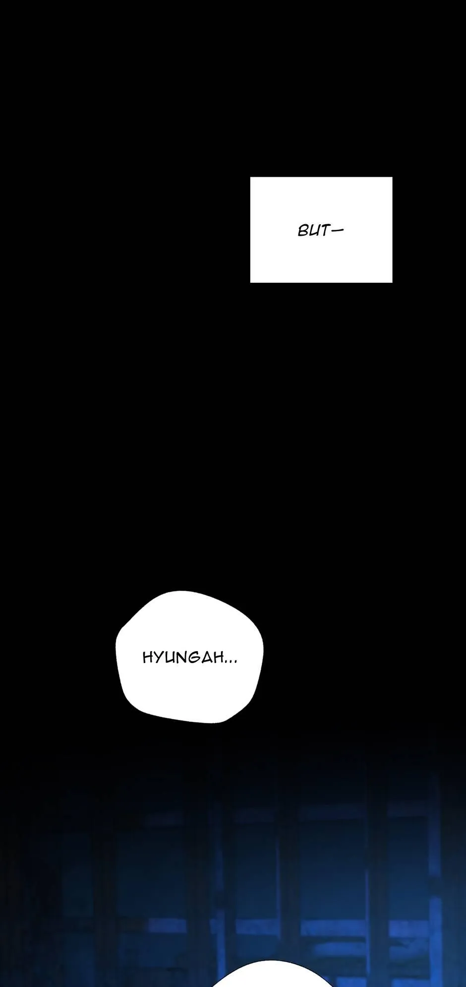 Read Unlock the Comfortable Confinement chapter 31 image 47 on Lezhin