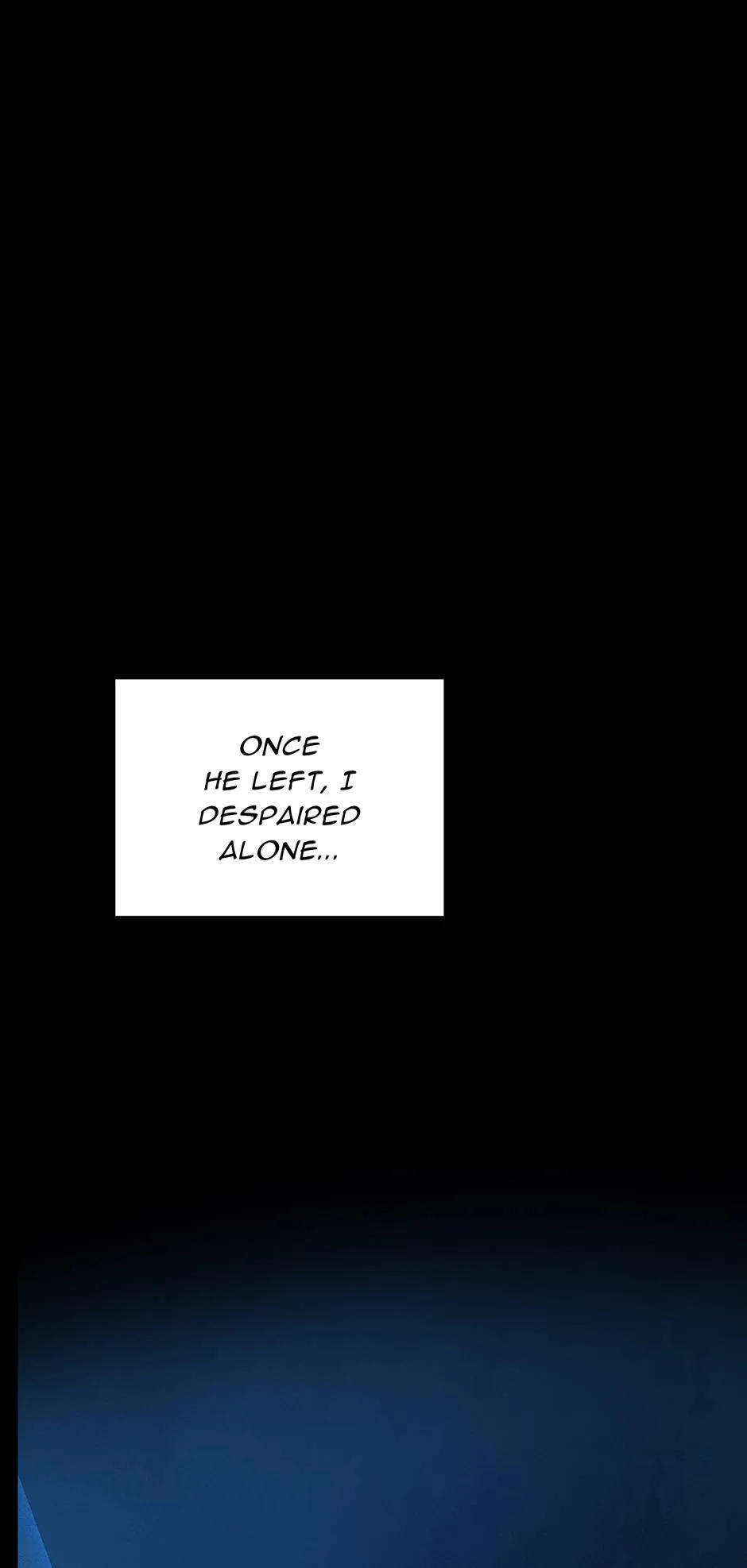 Read Unlock the Comfortable Confinement chapter 31 image 62 on Lezhin