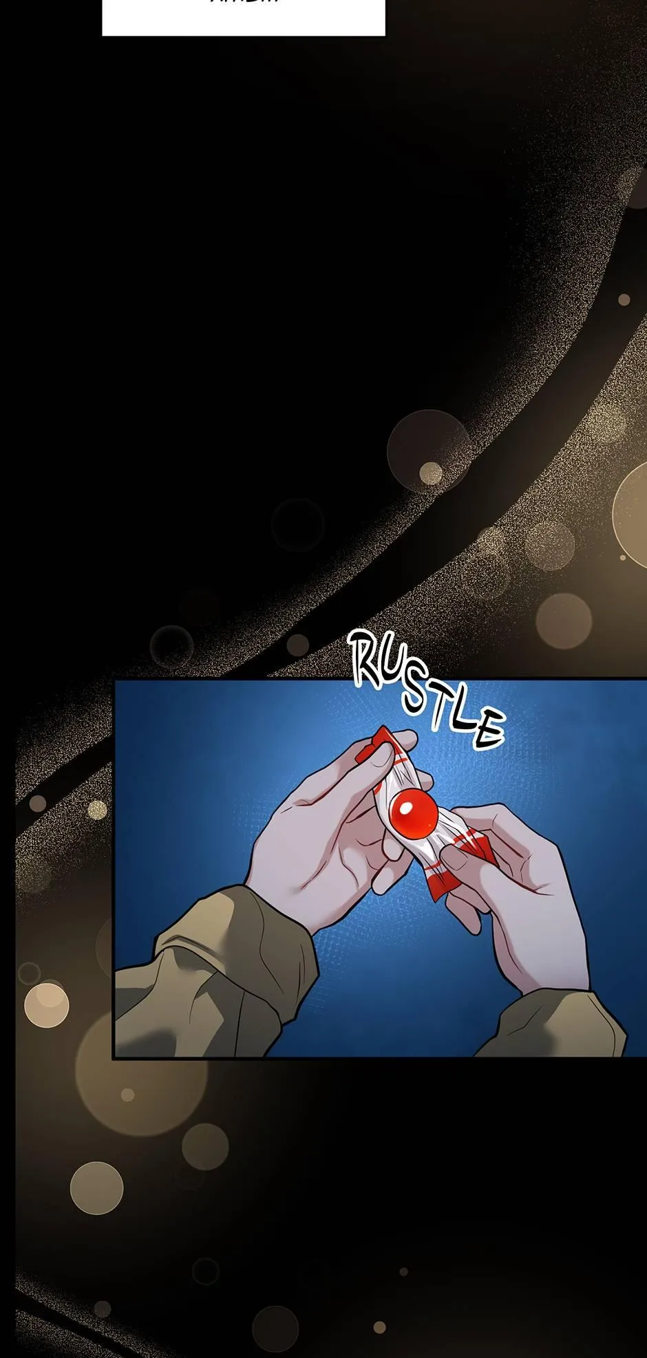 Read Unlock the Comfortable Confinement chapter 31 image 66 on Lezhin