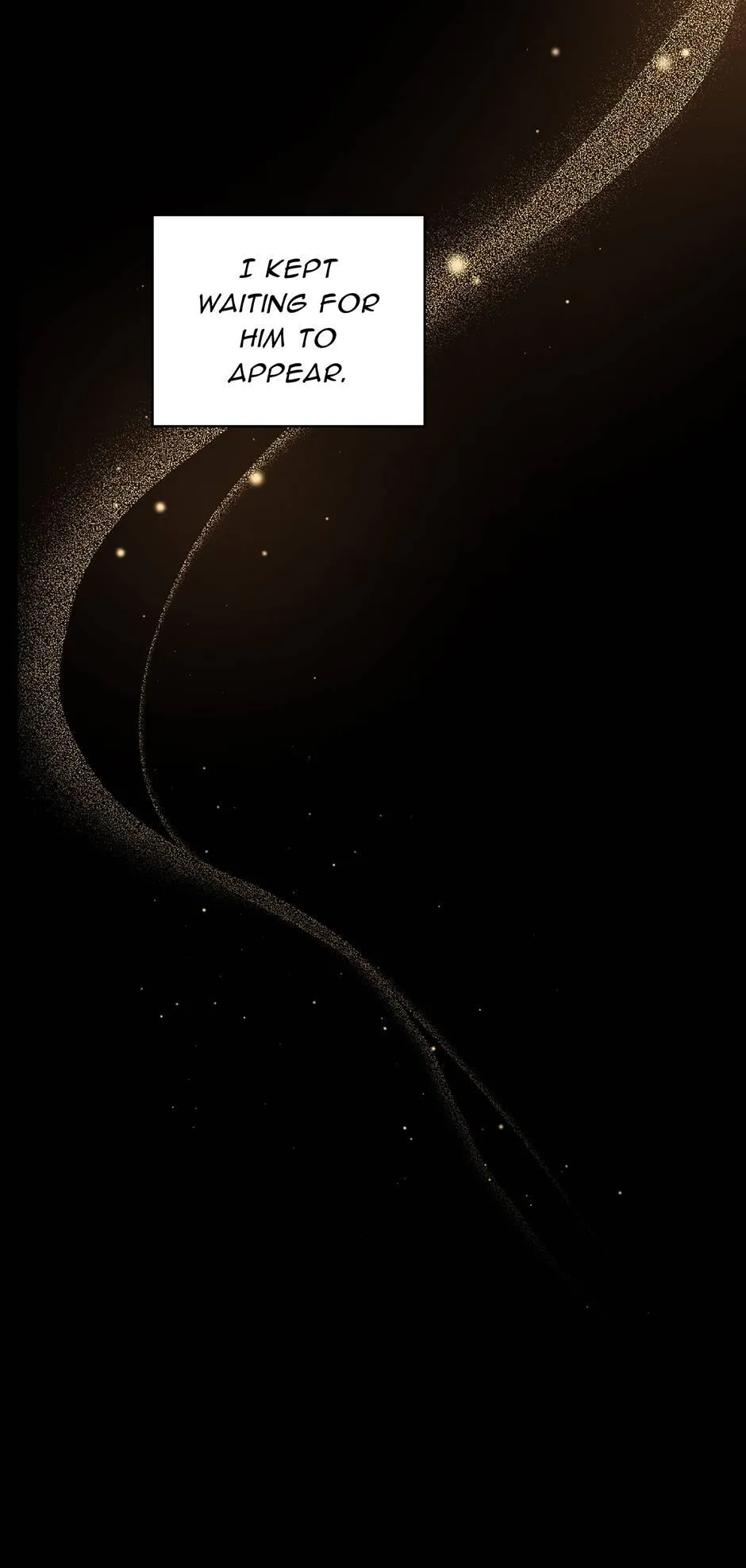 Read Unlock the Comfortable Confinement chapter 31 image 70 on Lezhin