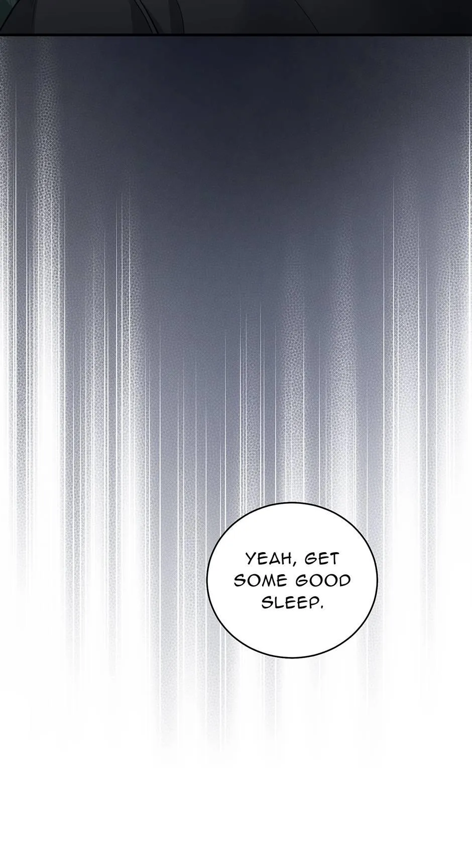 Read Unlock the Comfortable Confinement chapter 31 image 8 on Lezhin