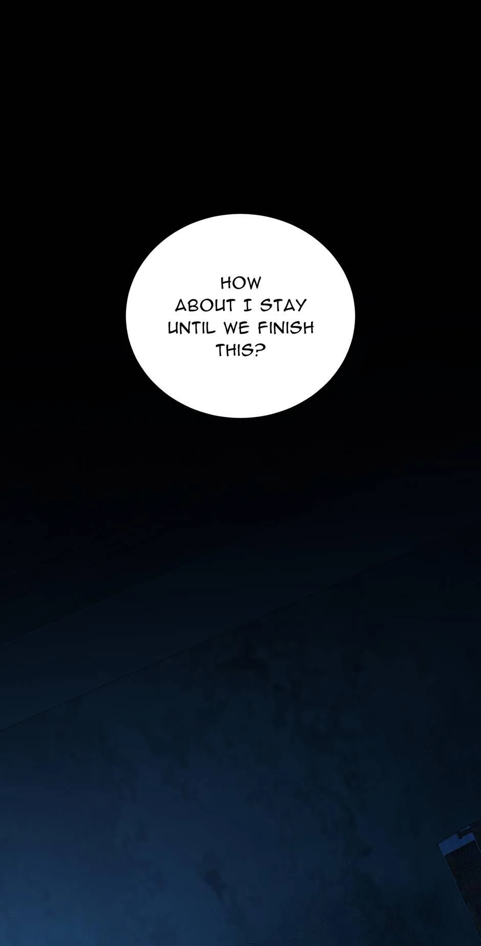 Read Unlock the Comfortable Confinement chapter 31 image 80 on Lezhin