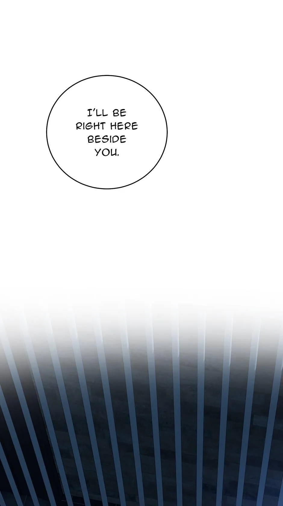 Read Unlock the Comfortable Confinement chapter 31 image 9 on Lezhin
