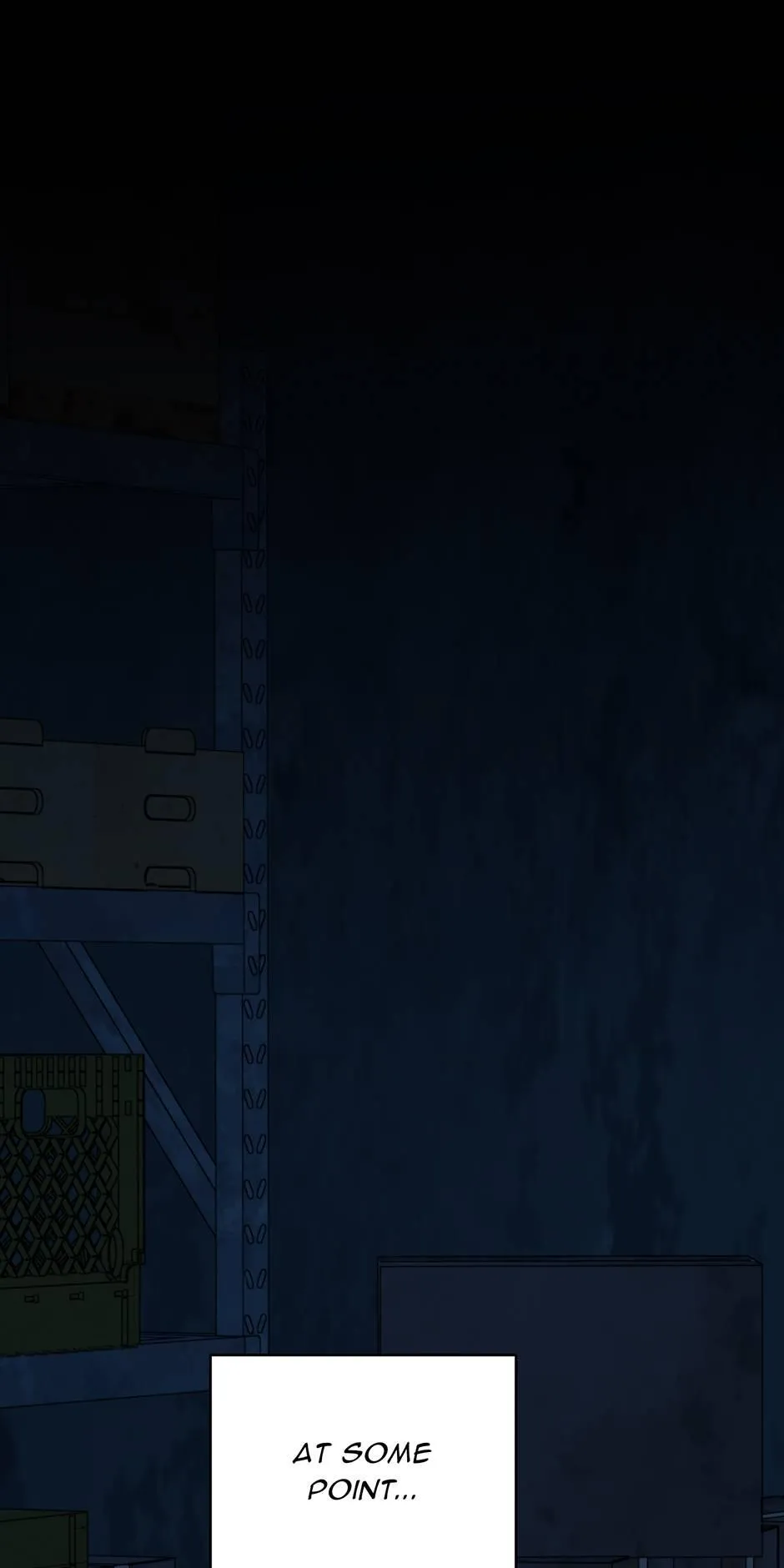 Read Unlock the Comfortable Confinement chapter 32 image 1 on Lezhin