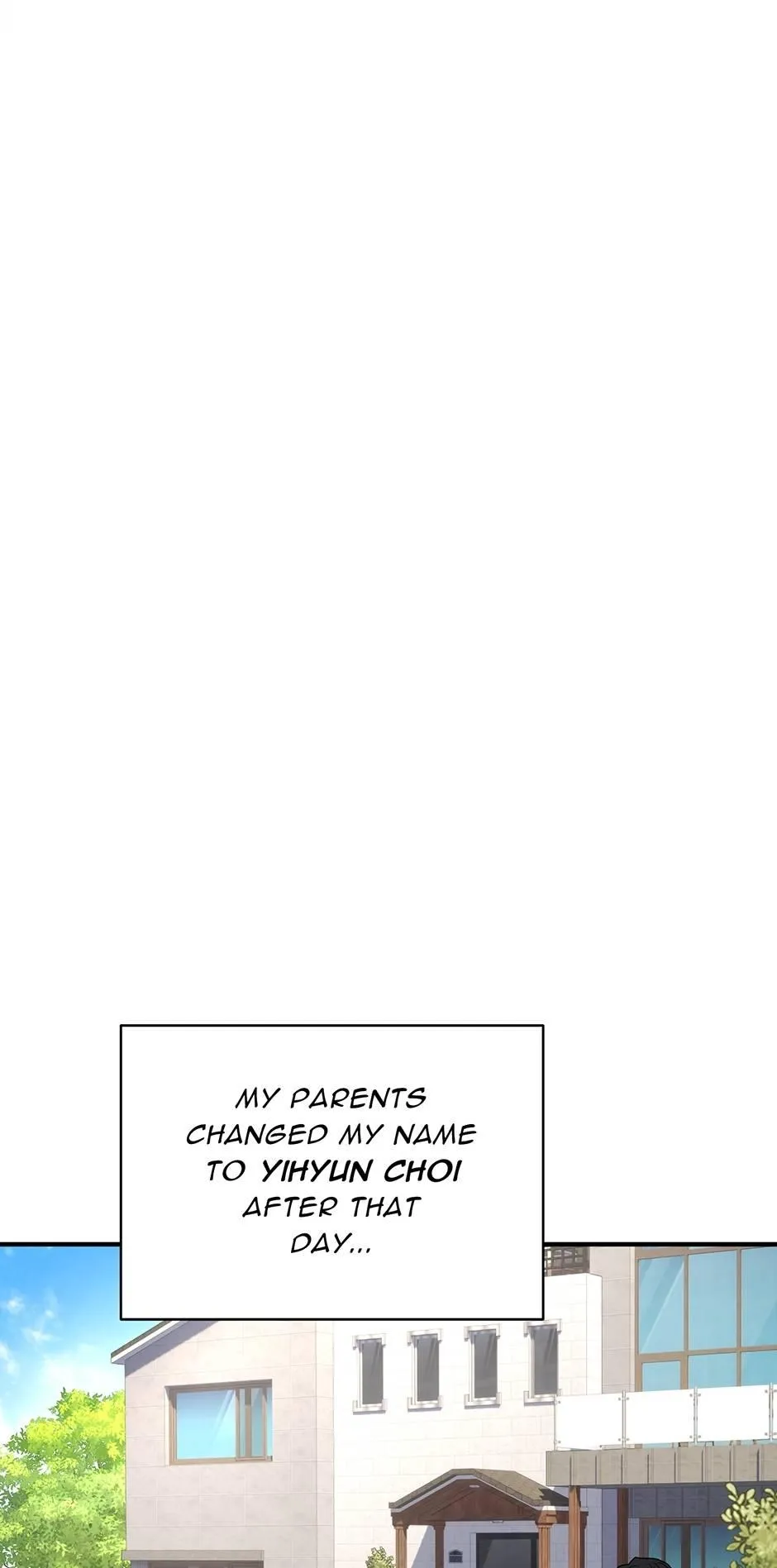 Read Unlock the Comfortable Confinement chapter 32 image 109 on Lezhin