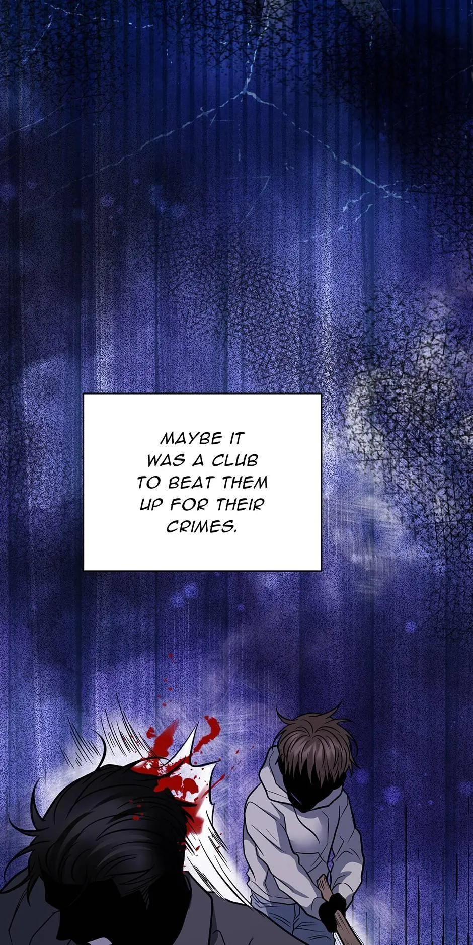 Read Unlock the Comfortable Confinement chapter 32 image 12 on Lezhin