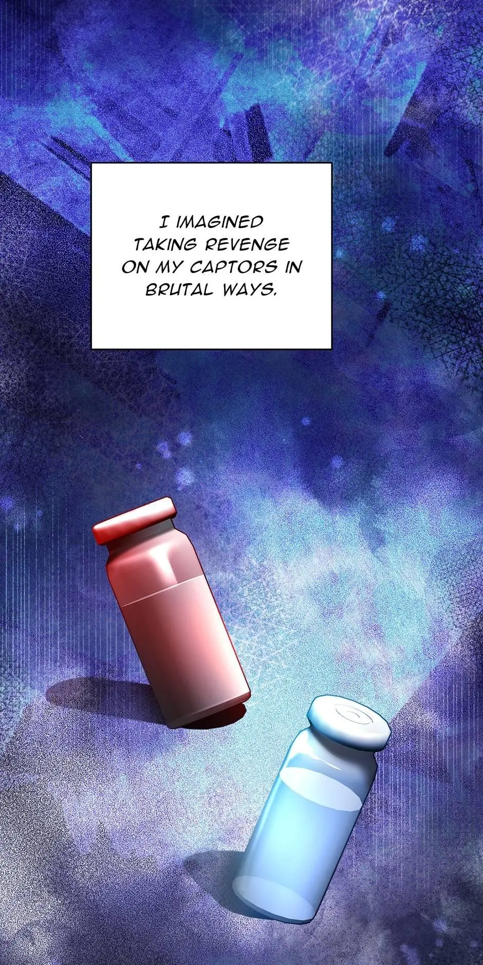 Read Unlock the Comfortable Confinement chapter 32 image 15 on Lezhin