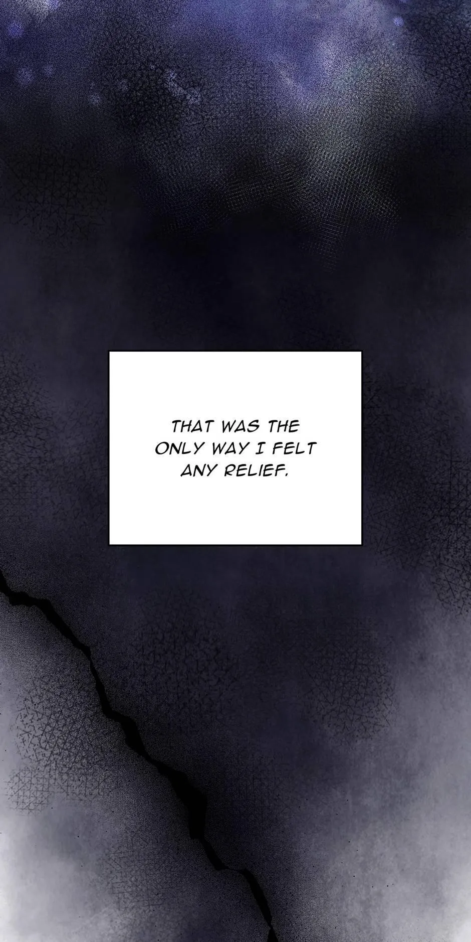 Read Unlock the Comfortable Confinement chapter 32 image 16 on Lezhin