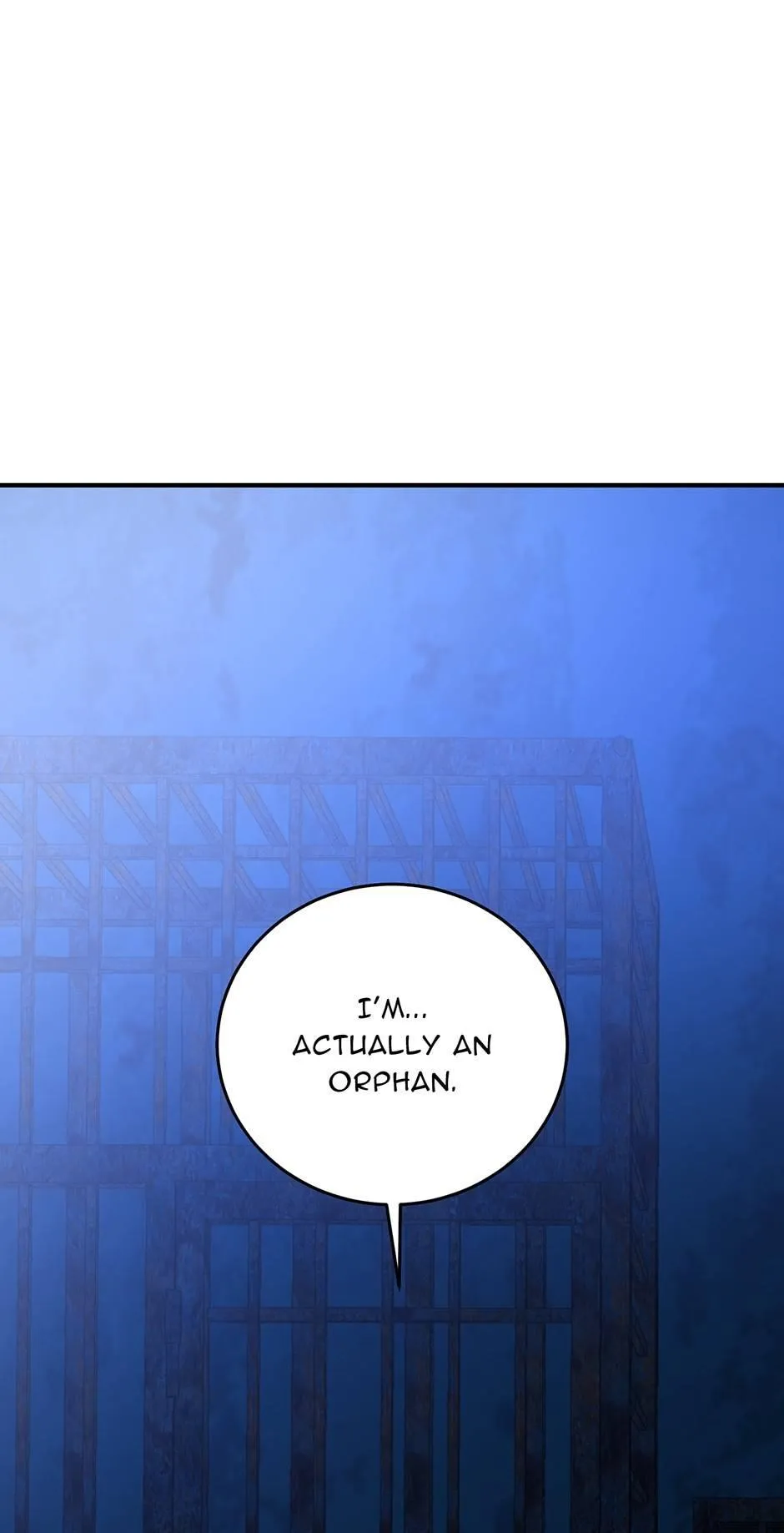 Read Unlock the Comfortable Confinement chapter 32 image 30 on Lezhin