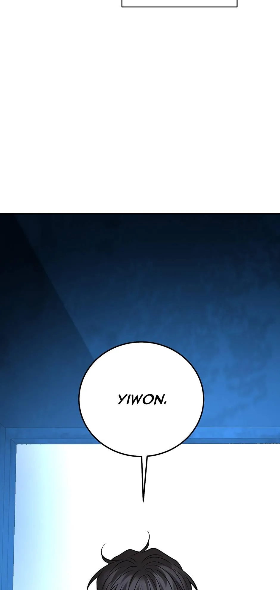 Read Unlock the Comfortable Confinement chapter 32 image 49 on Lezhin