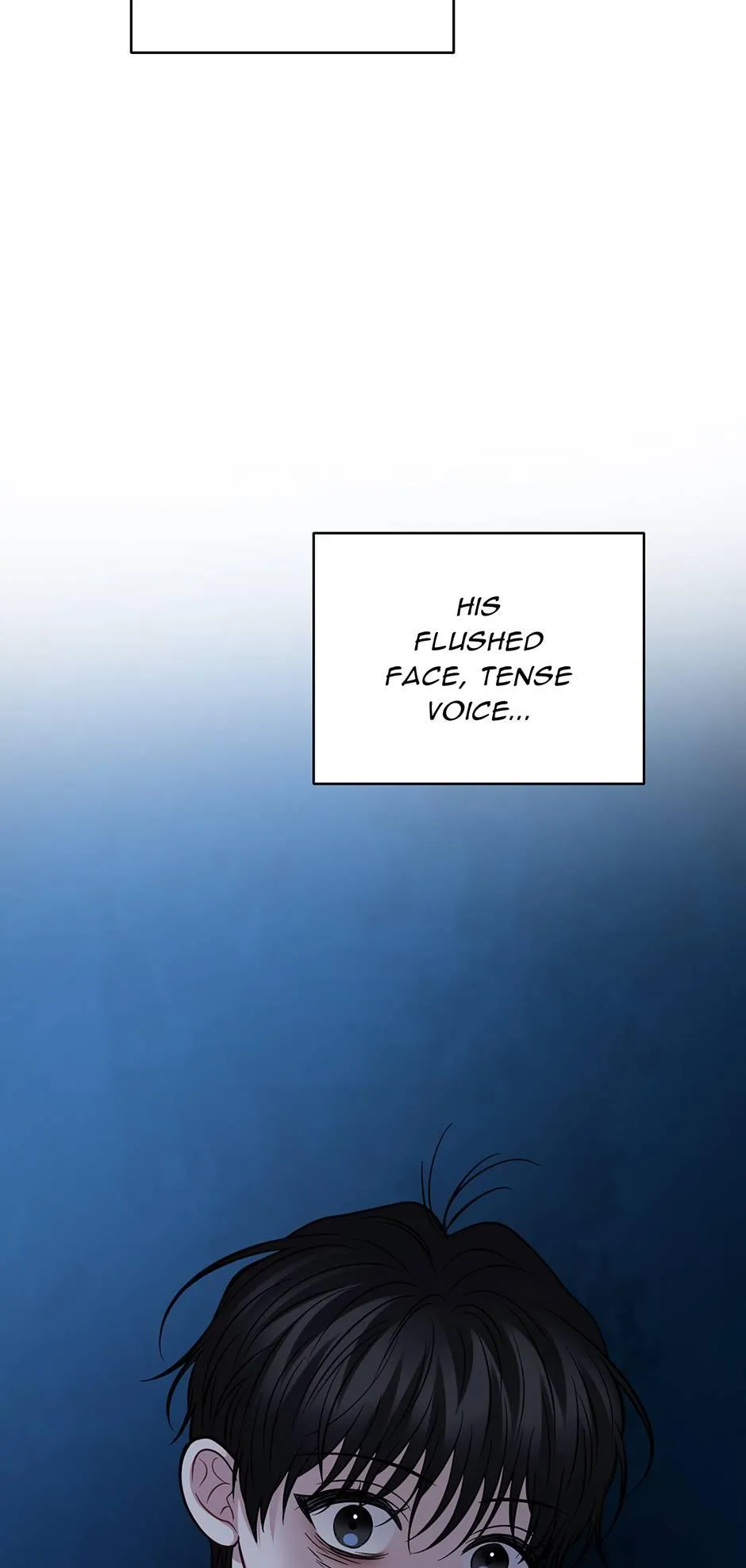 Read Unlock the Comfortable Confinement chapter 32 image 51 on Lezhin