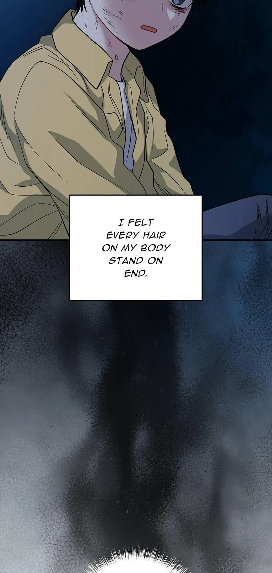 Read Unlock the Comfortable Confinement chapter 32 image 52 on Lezhin