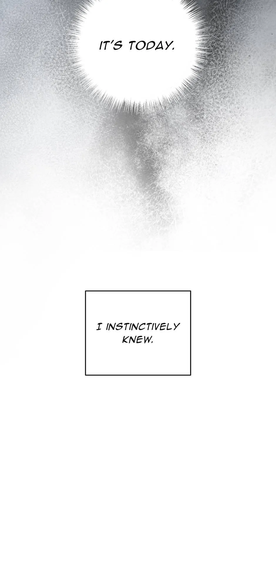 Read Unlock the Comfortable Confinement chapter 32 image 53 on Lezhin