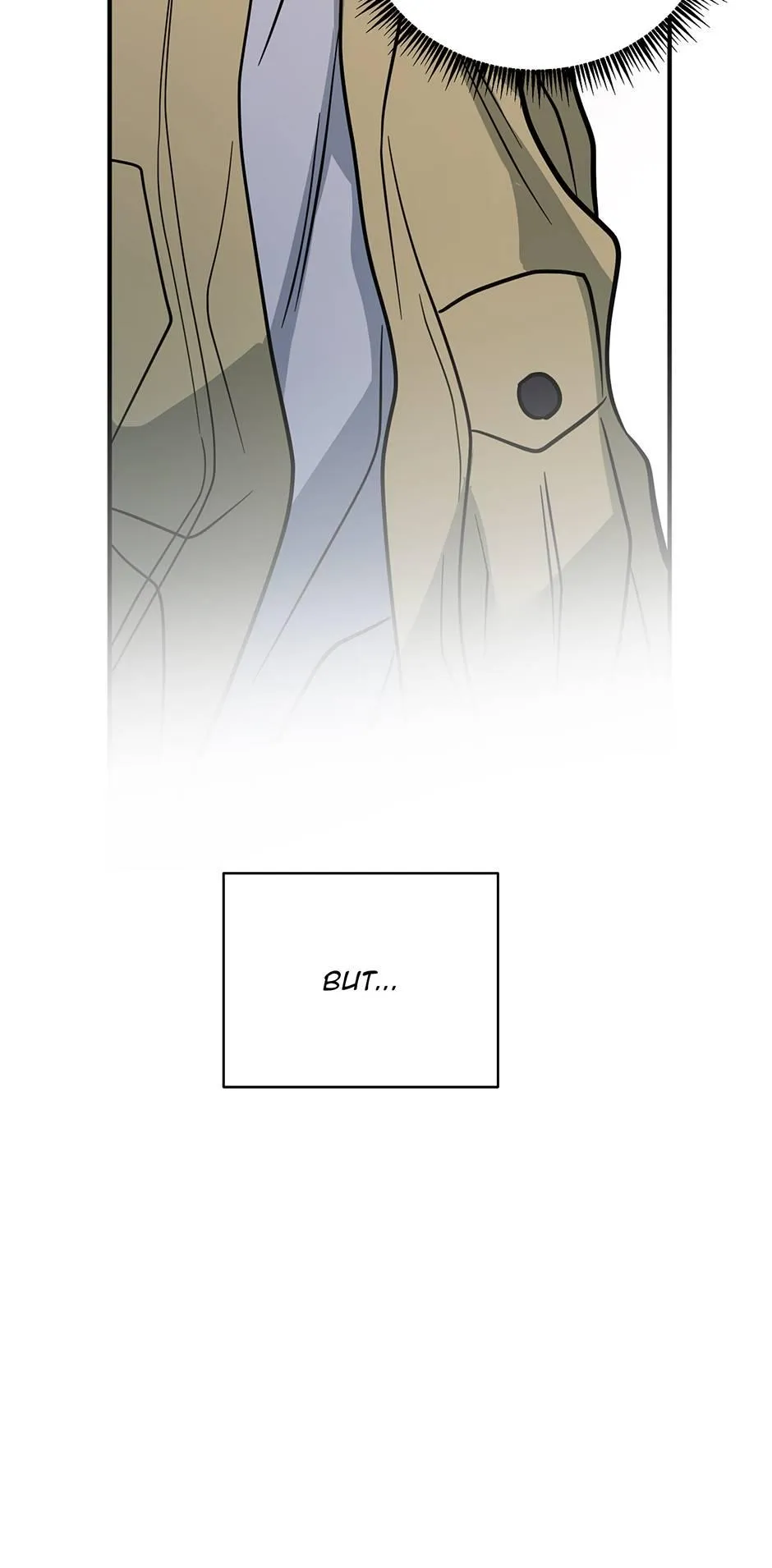 Read Unlock the Comfortable Confinement chapter 32 image 55 on Lezhin