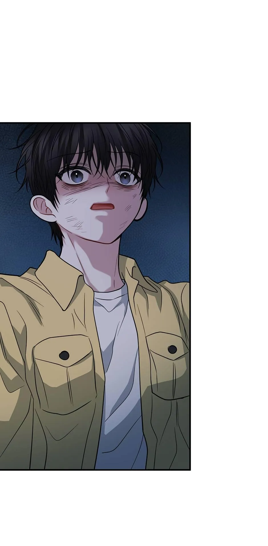 Read Unlock the Comfortable Confinement chapter 32 image 58 on Lezhin