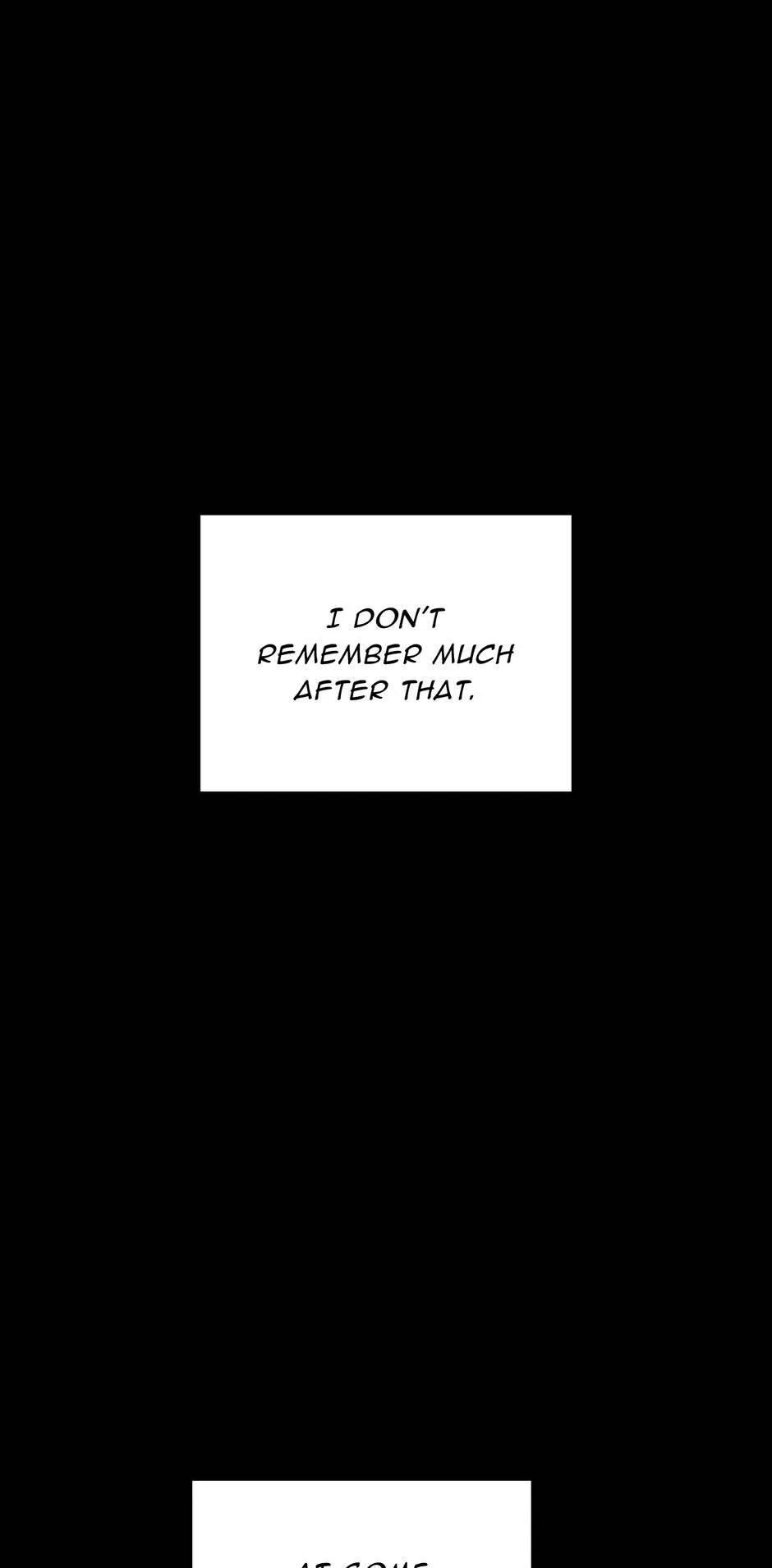 Read Unlock the Comfortable Confinement chapter 32 image 75 on Lezhin