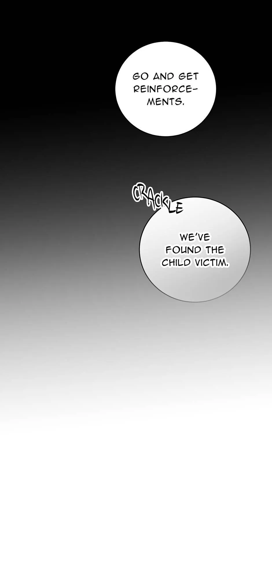 Read Unlock the Comfortable Confinement chapter 32 image 81 on Lezhin