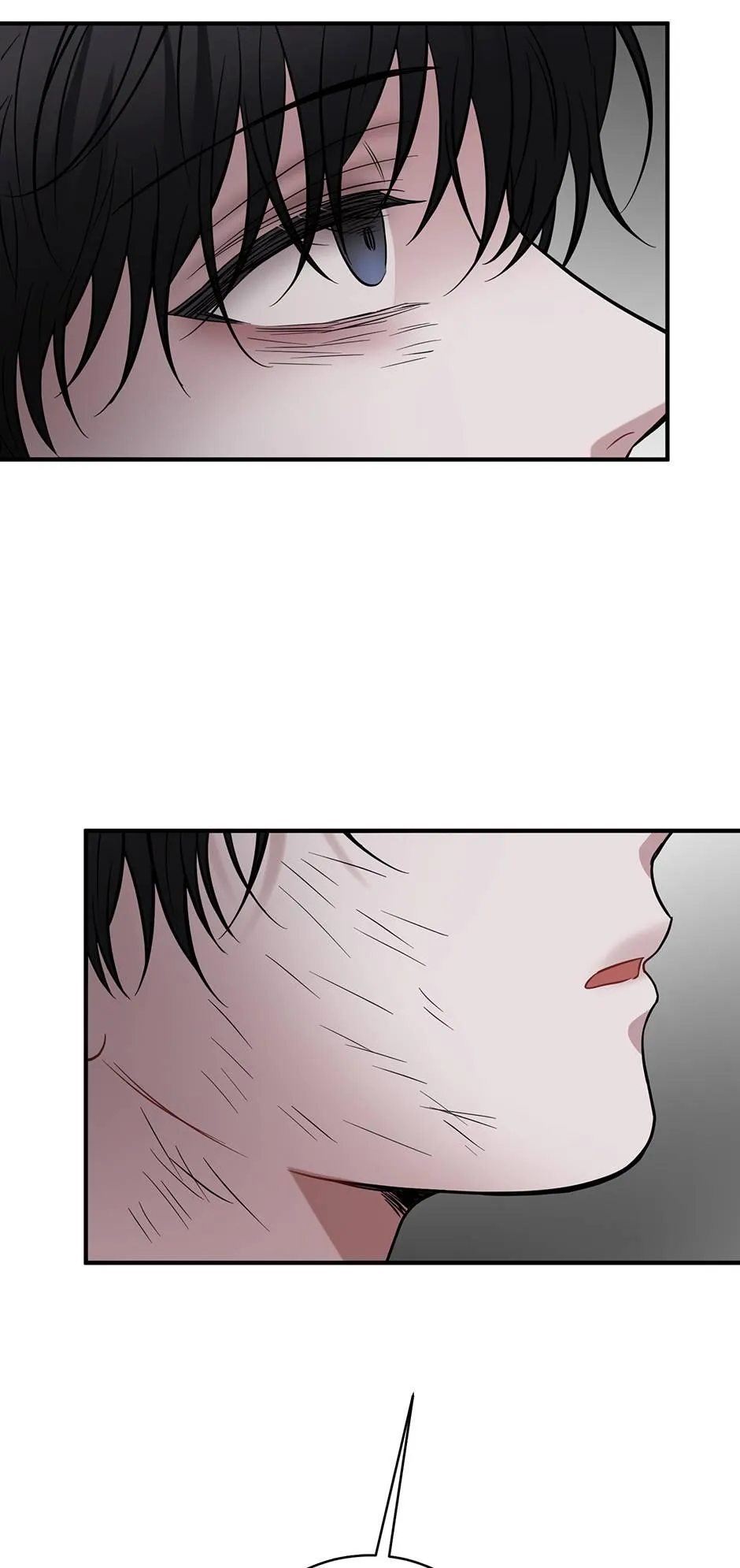 Read Unlock the Comfortable Confinement chapter 32 image 85 on Lezhin