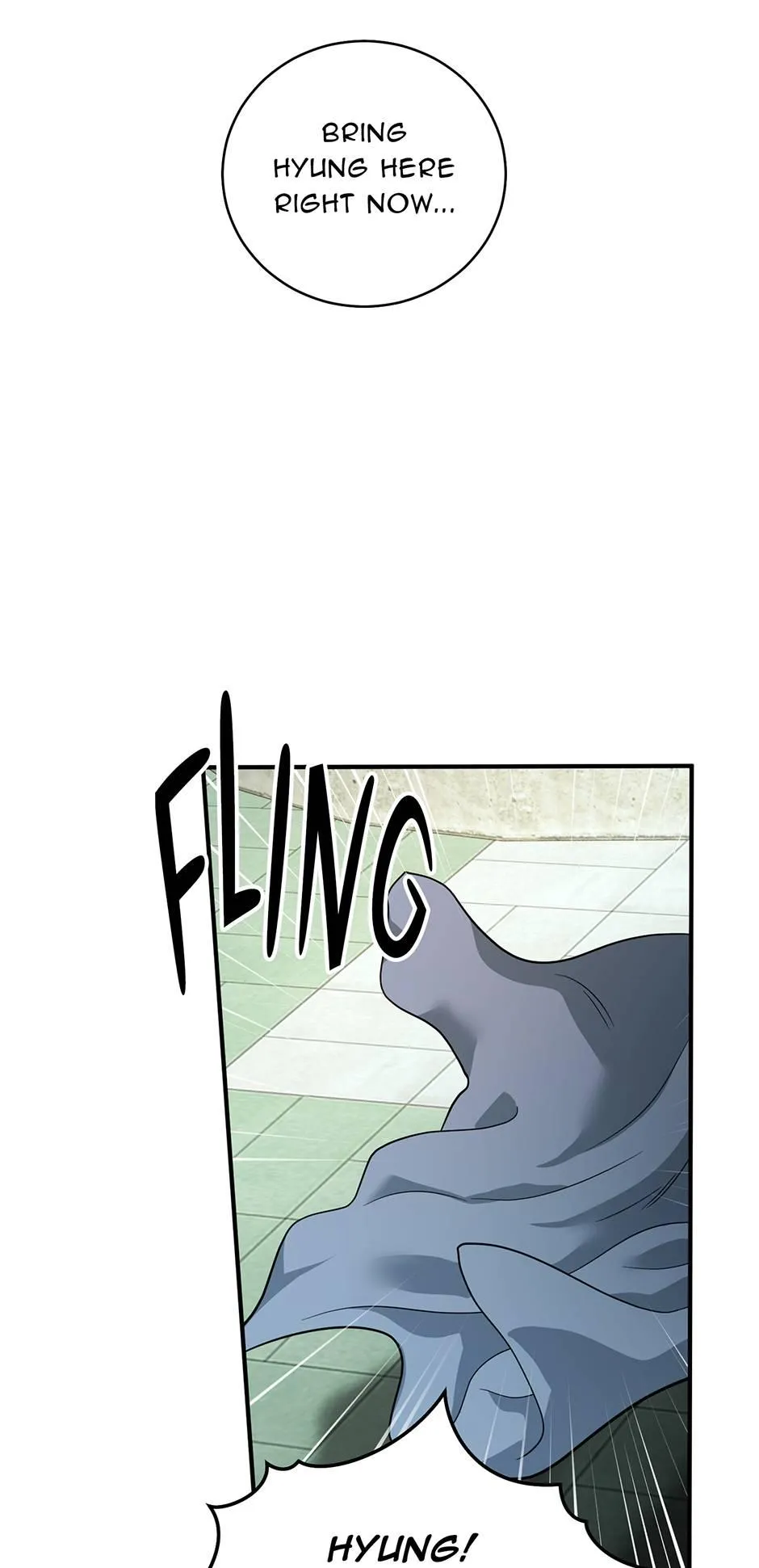 Read Unlock the Comfortable Confinement chapter 32 image 88 on Lezhin