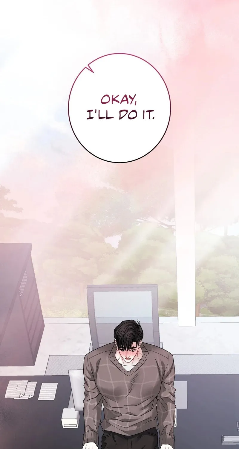 Read Unlock the Comfortable Confinement chapter 5 image 1 on Lezhin