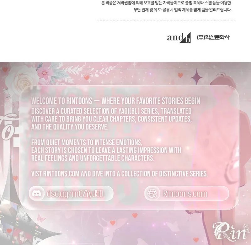Read Unlock the Comfortable Confinement chapter 5 image 101 on Lezhin