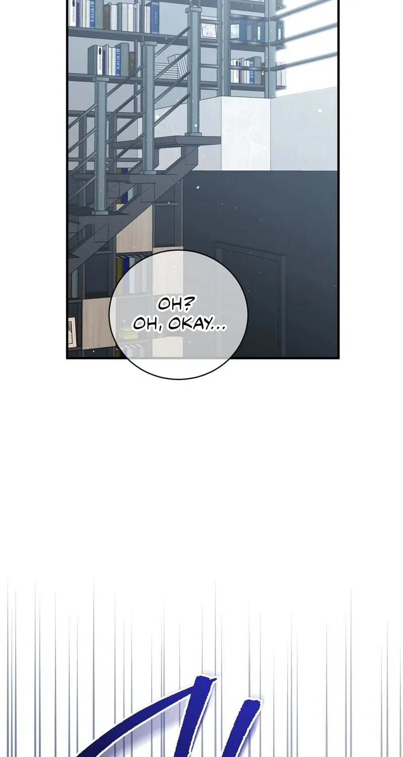 Read Unlock the Comfortable Confinement chapter 5 image 14 on Lezhin