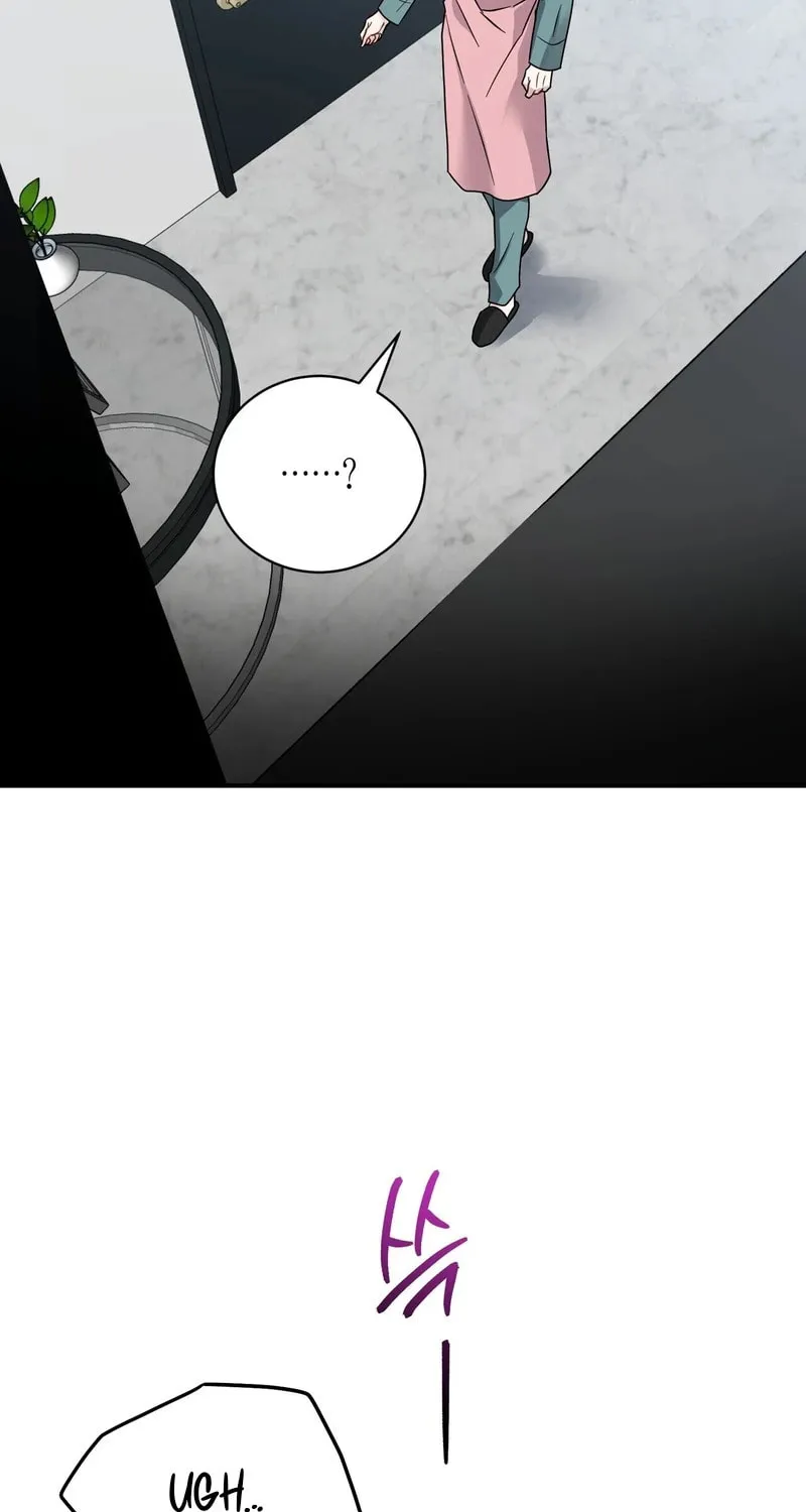 Read Unlock the Comfortable Confinement chapter 5 image 16 on Lezhin