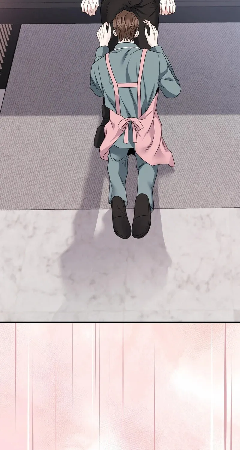 Read Unlock the Comfortable Confinement chapter 5 image 2 on Lezhin