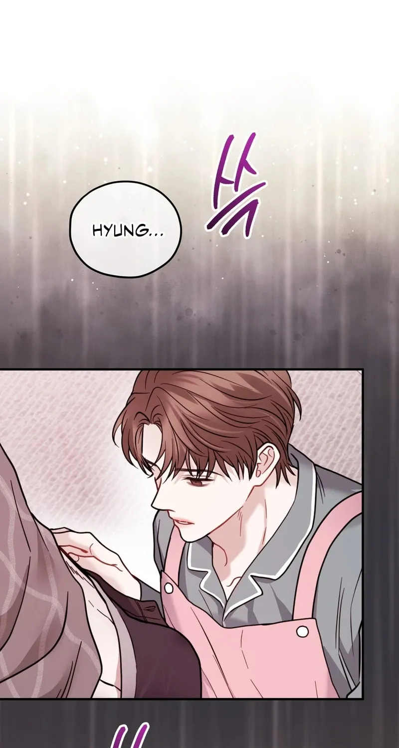 Read Unlock the Comfortable Confinement chapter 5 image 20 on Lezhin