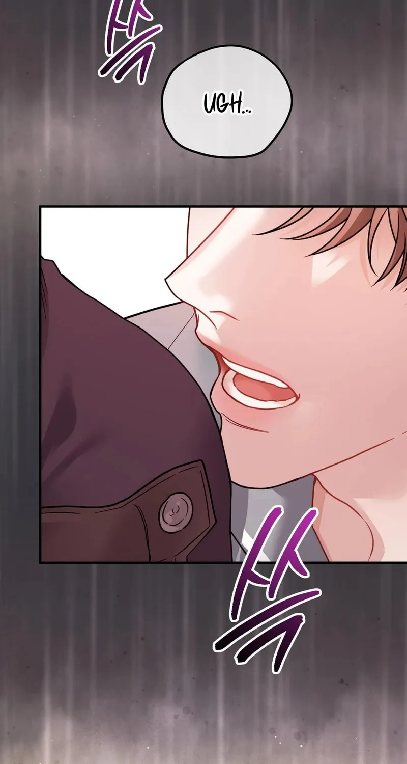 Read Unlock the Comfortable Confinement chapter 5 image 21 on Lezhin