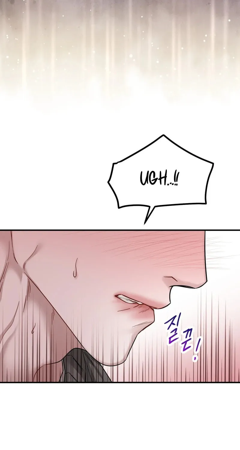 Read Unlock the Comfortable Confinement chapter 5 image 22 on Lezhin