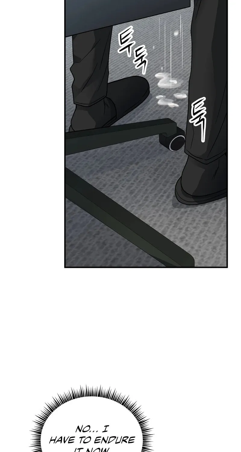 Read Unlock the Comfortable Confinement chapter 5 image 25 on Lezhin