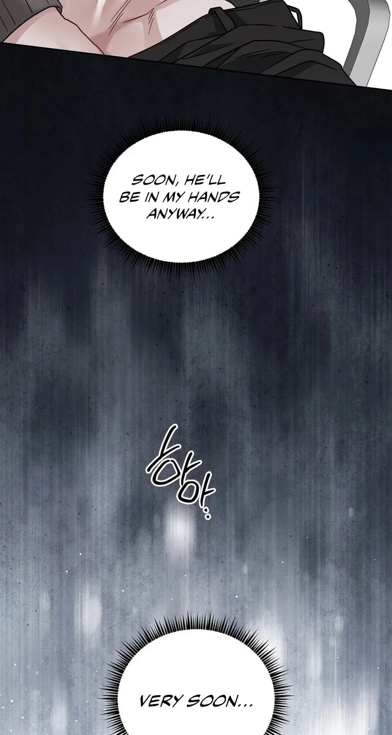 Read Unlock the Comfortable Confinement chapter 5 image 27 on Lezhin