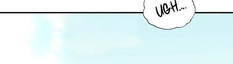 Read Unlock the Comfortable Confinement chapter 5 image 29 on Lezhin