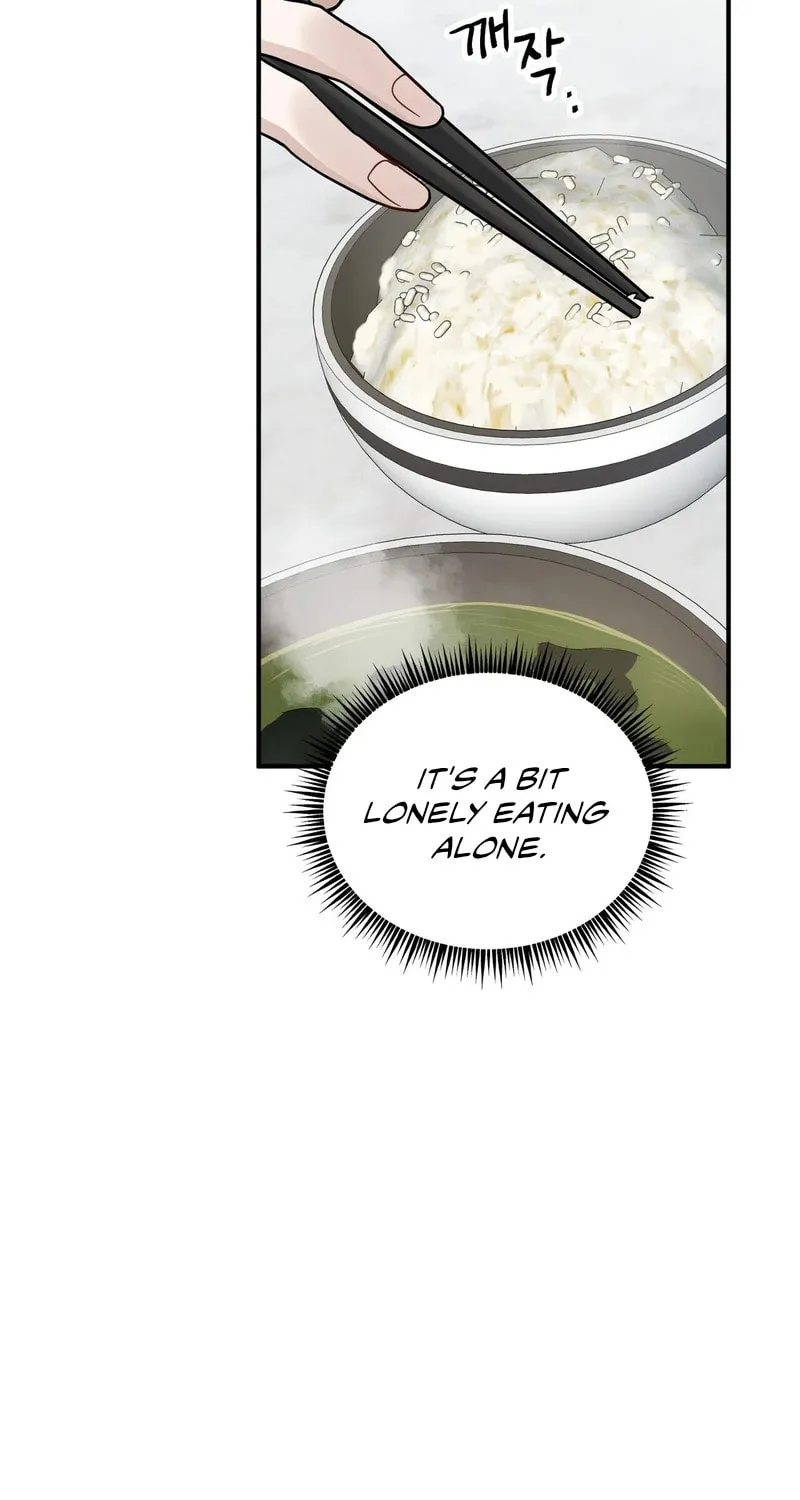 Read Unlock the Comfortable Confinement chapter 5 image 36 on Lezhin