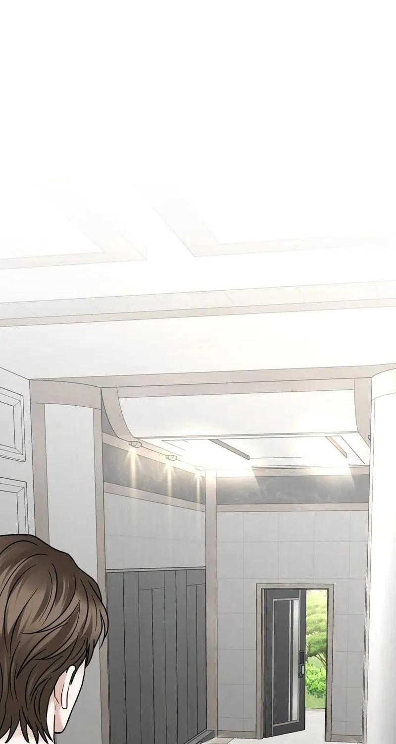 Read Unlock the Comfortable Confinement chapter 5 image 43 on Lezhin